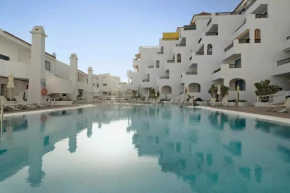 Luxury Apartment Costa Adeje